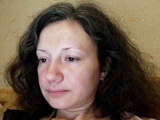 Viviennn Porn Show