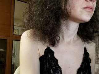 Viviennn Porn Show