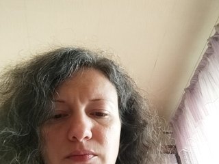 Viviennn Porn Show