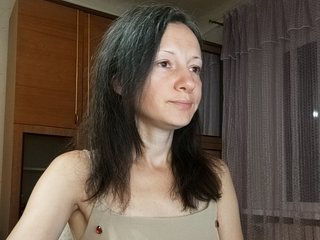 Millie Porn Show