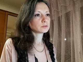 Viviennn Porn Show