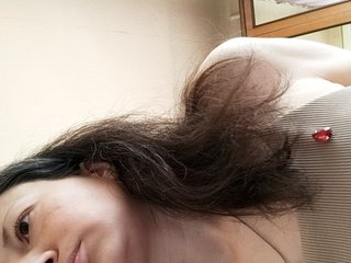 Viviennn Porn Show