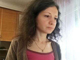 Viviennn Porn Show