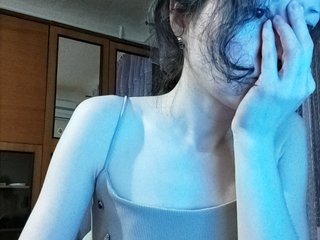 Viviennn Porn Show