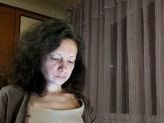 Viviennn Porn Show