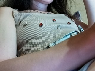 Millie Porn Show