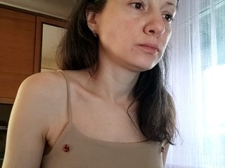 Viviennn Porn Show
