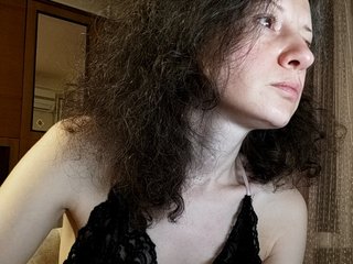 Viviennn Porn Show