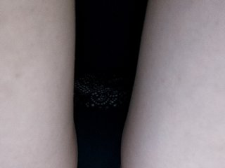 Loliiiitka Porn Show