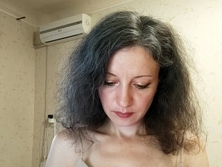 Millie Porn Show