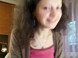 Viviennn Porn Show