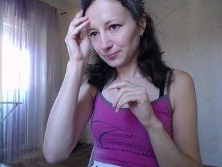 Millie Porn Show