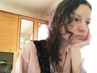 Viviennn Porn Show