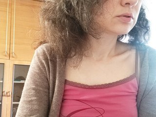 Viviennn Porn Show