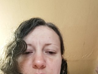 Viviennn Porn Show
