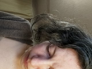 Viviennn Porn Show
