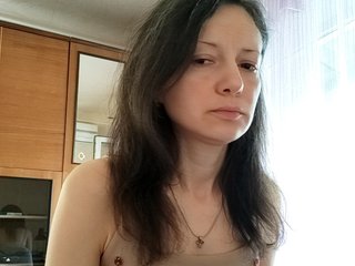 Viviennn Porn Show
