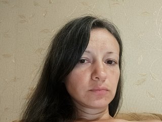 Millie Porn Show