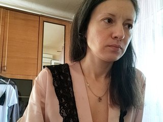 Viviennn Porn Show