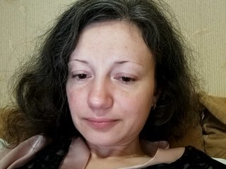 Viviennn Porn Show