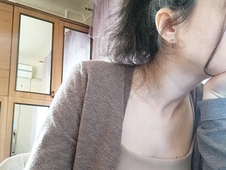 Viviennn Porn Show