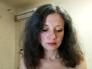 Millie Porn Show