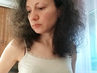 Viviennn Porn Show