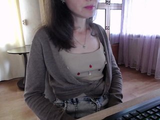 Millie Porn Show