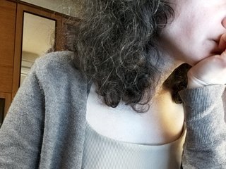 Viviennn Porn Show