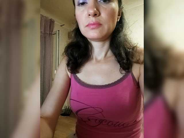 Mint-Lime live cam on BongaCams
