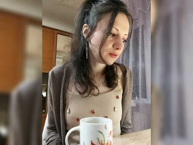 Mint-Lime's BongaCams show and profile