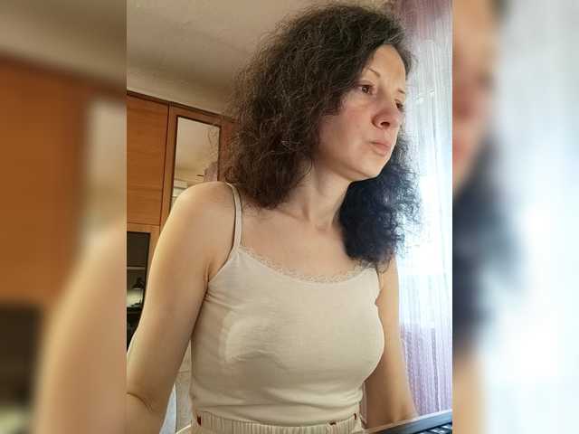 Viviennn