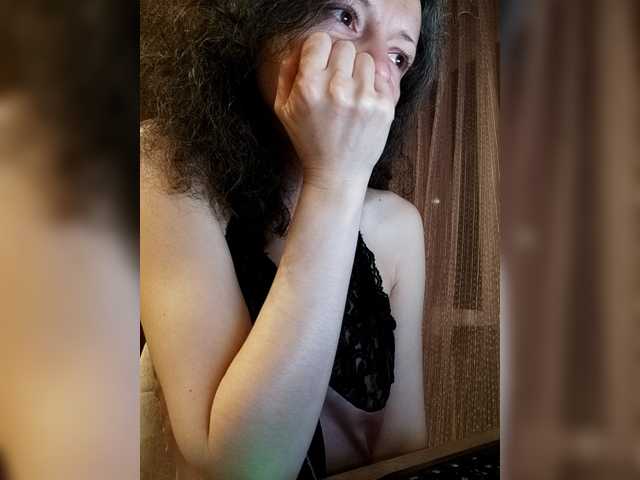 Mint-Lime live cam on BongaCams