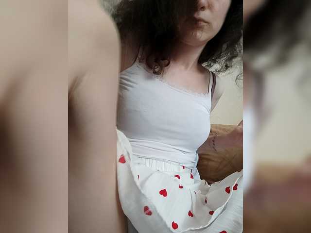 Viviennn