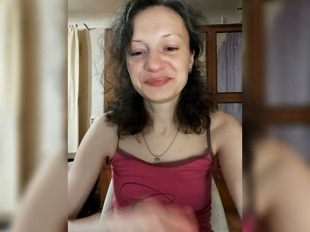 SugarBabyPussy preview