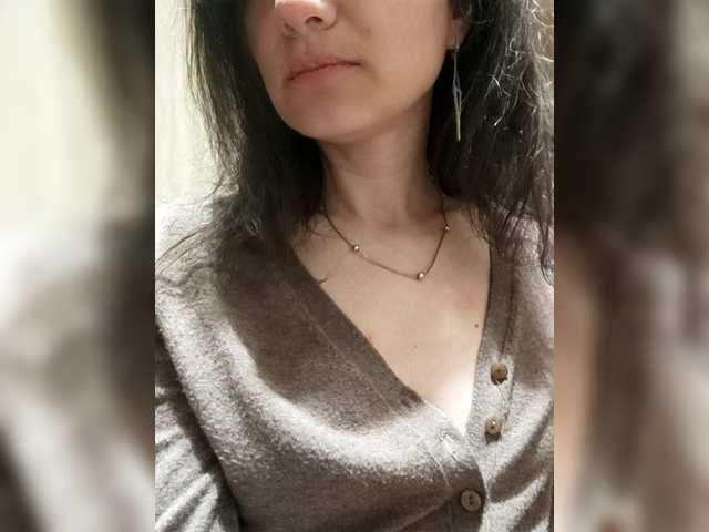 Mint-Lime's BongaCams show and profile