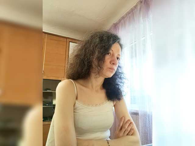 Viviennn
