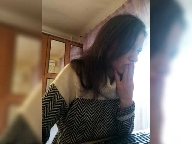 Mint-Lime's BongaCams show and profile