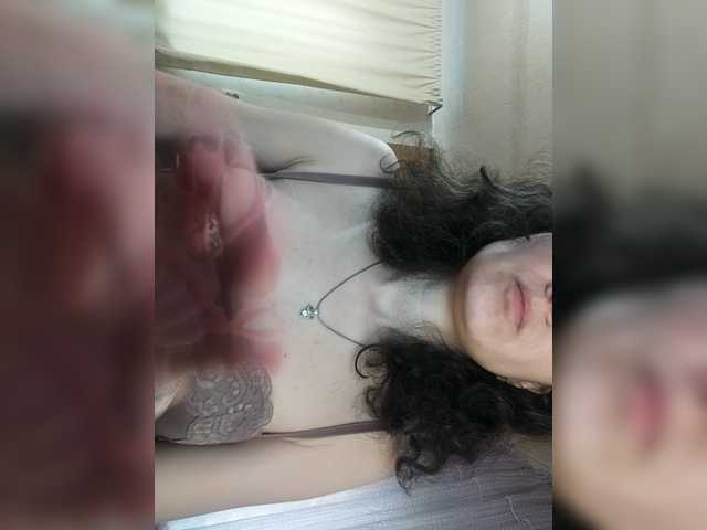Mint-Lime Nude Live Sex Shows