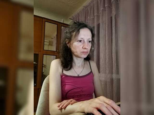 Viviennn live cam