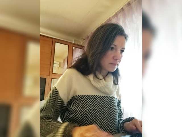 Mint-Lime's BongaCams show and profile