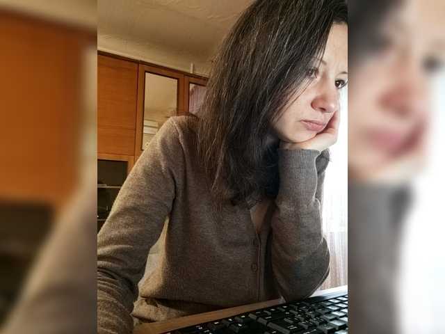 Mint-Lime's BongaCams show and profile