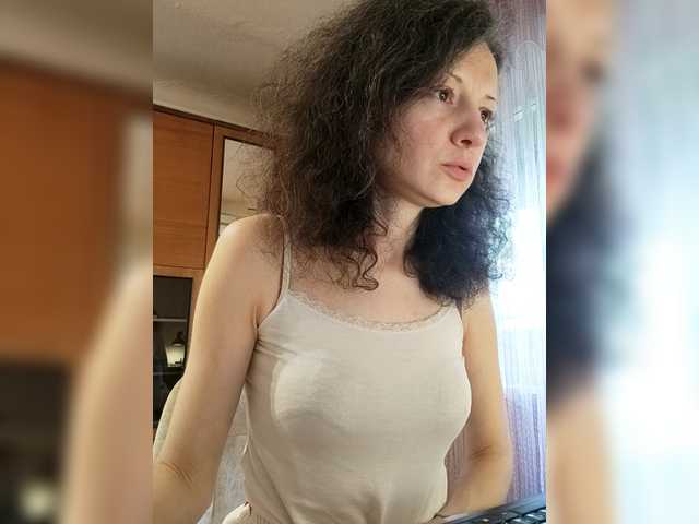 Viviennn