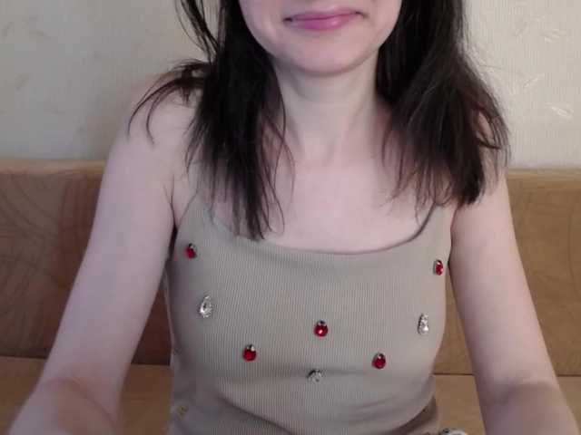 Loliiiitka