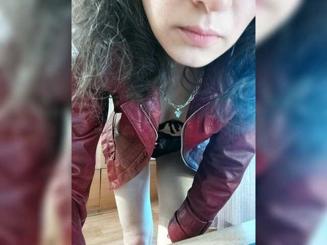 Svetttlaanaaa preview