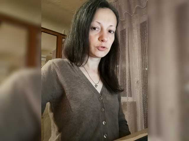 Viviennn webcam