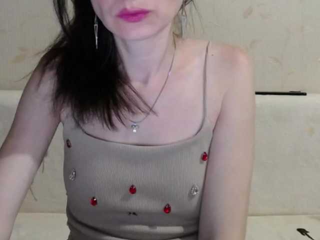 Loliiiitka