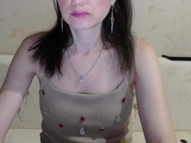 Mint-Lime live cam on BongaCams