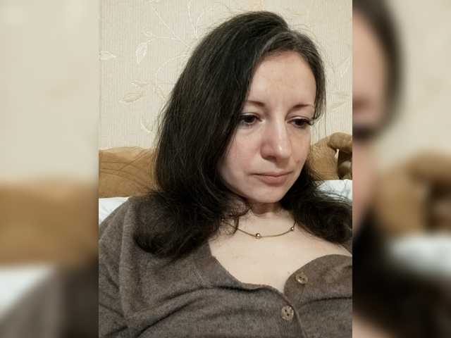 Mint-Lime's BongaCams show and profile