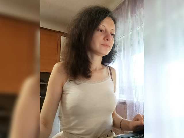 Viviennn